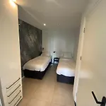 Villa Haarlem Amsterdam With Jacuzzi Vijfhuizen