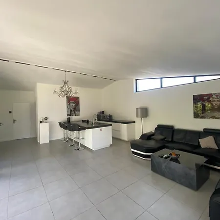 Haarlem Amsterdam With Jacuzzi Vijfhuizen