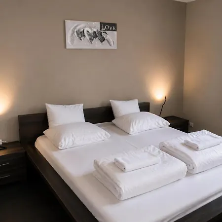 Villa Haarlem Amsterdam With Jacuzzi Vijfhuizen