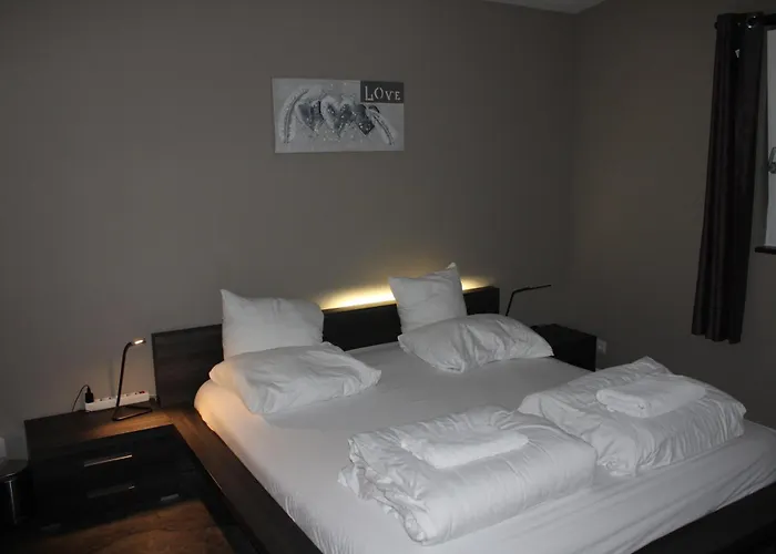 Haarlem Amsterdam With Jacuzzi Villa Vijfhuizen