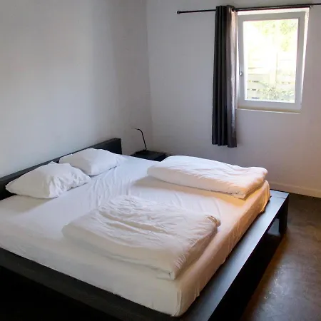 Haarlem Amsterdam With Jacuzzi Vijfhuizen