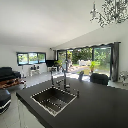 Villa Haarlem Amsterdam With Jacuzzi